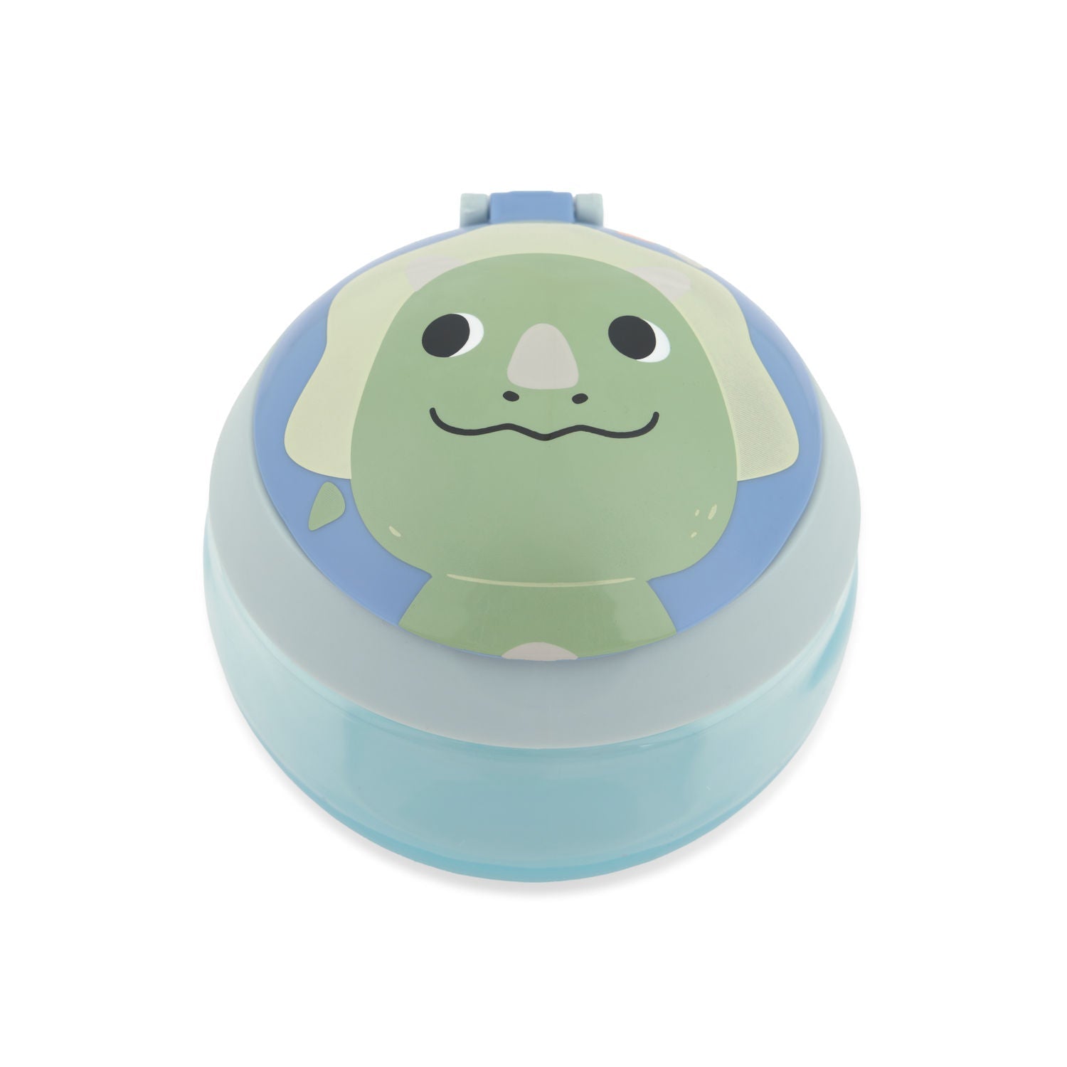 Dino Besties Squad Snack Cup