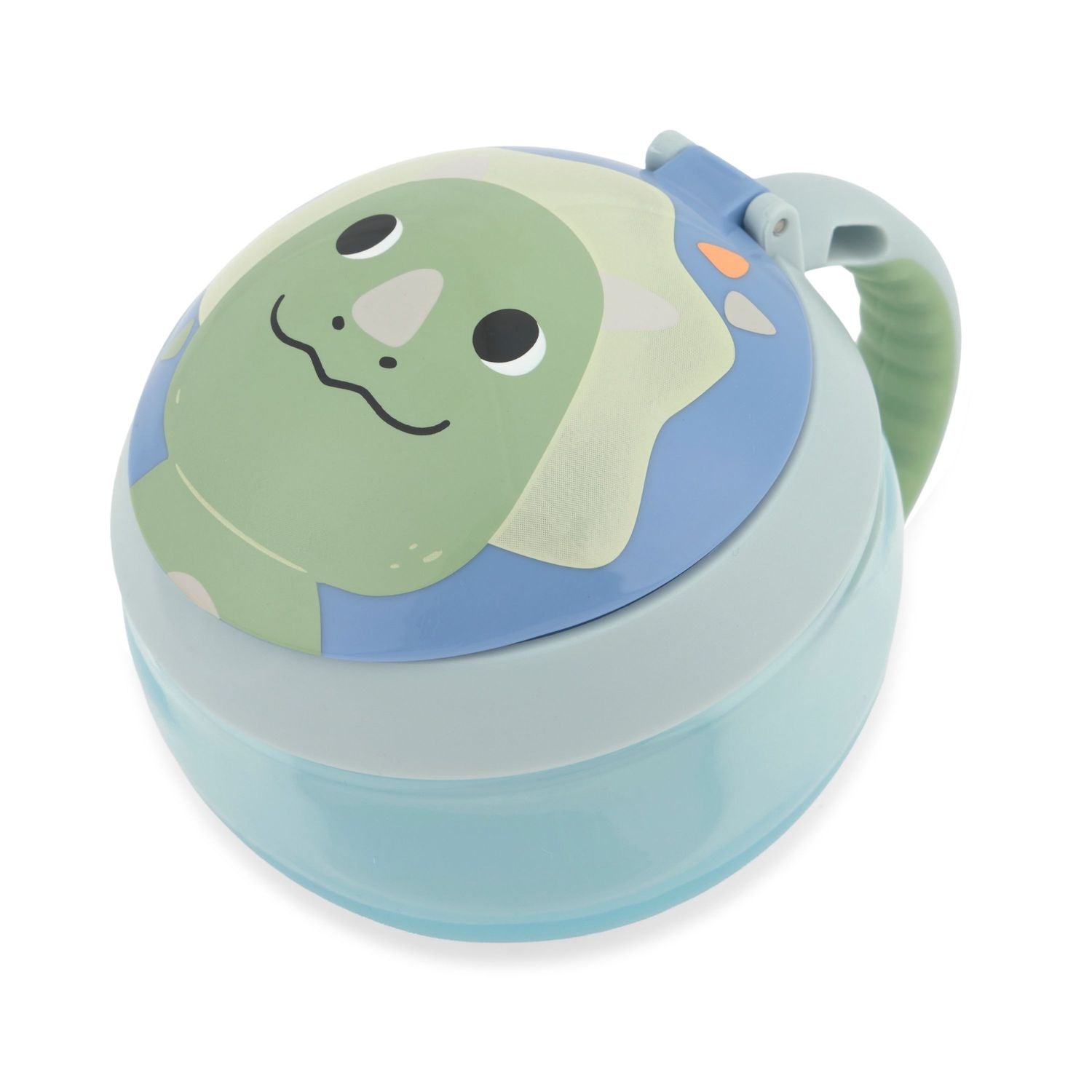 Dino Besties Squad Snack Cup