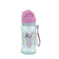 Cat Besties Squad Tritan Renew Straw Bottle