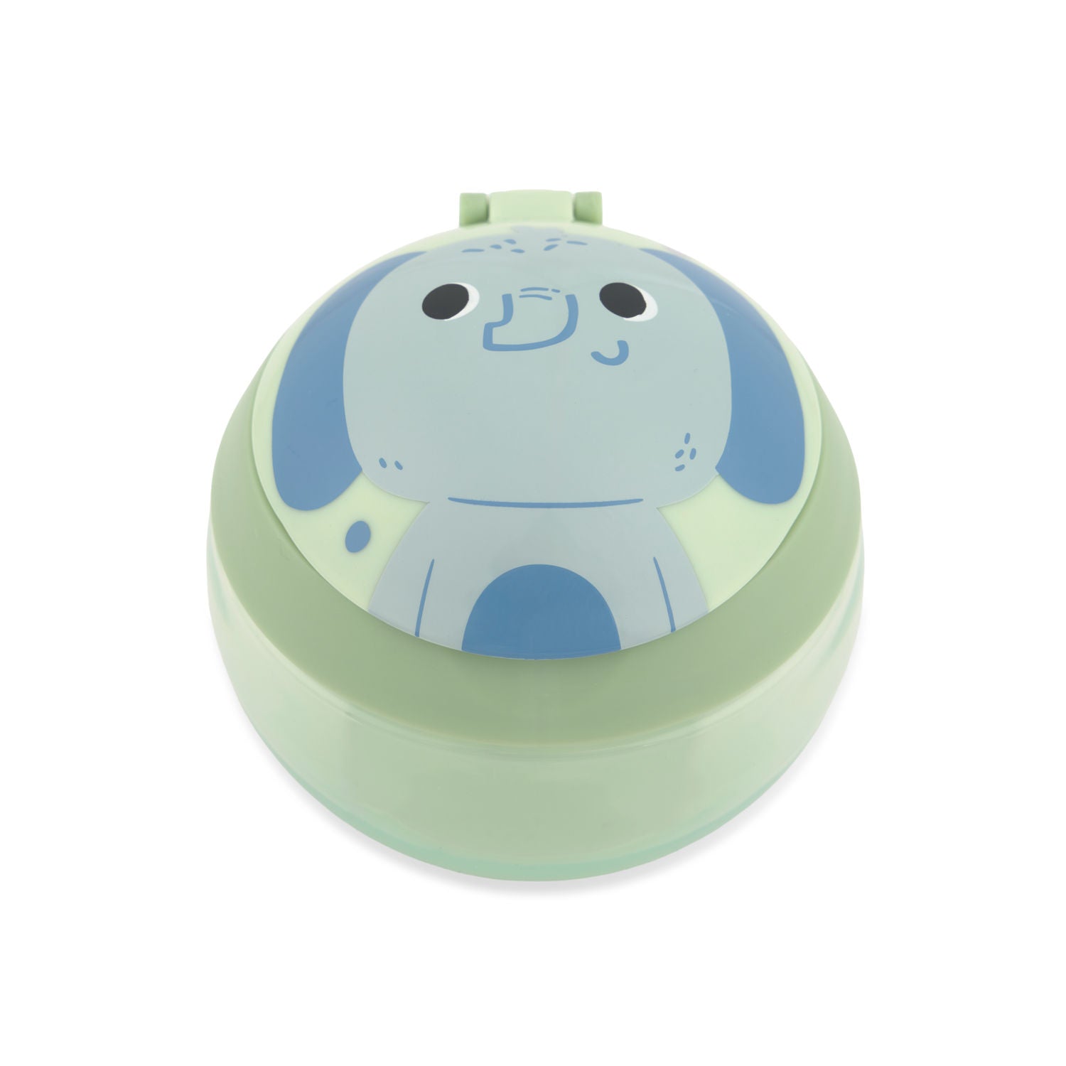 Elephant Besties Squad Snack Cup