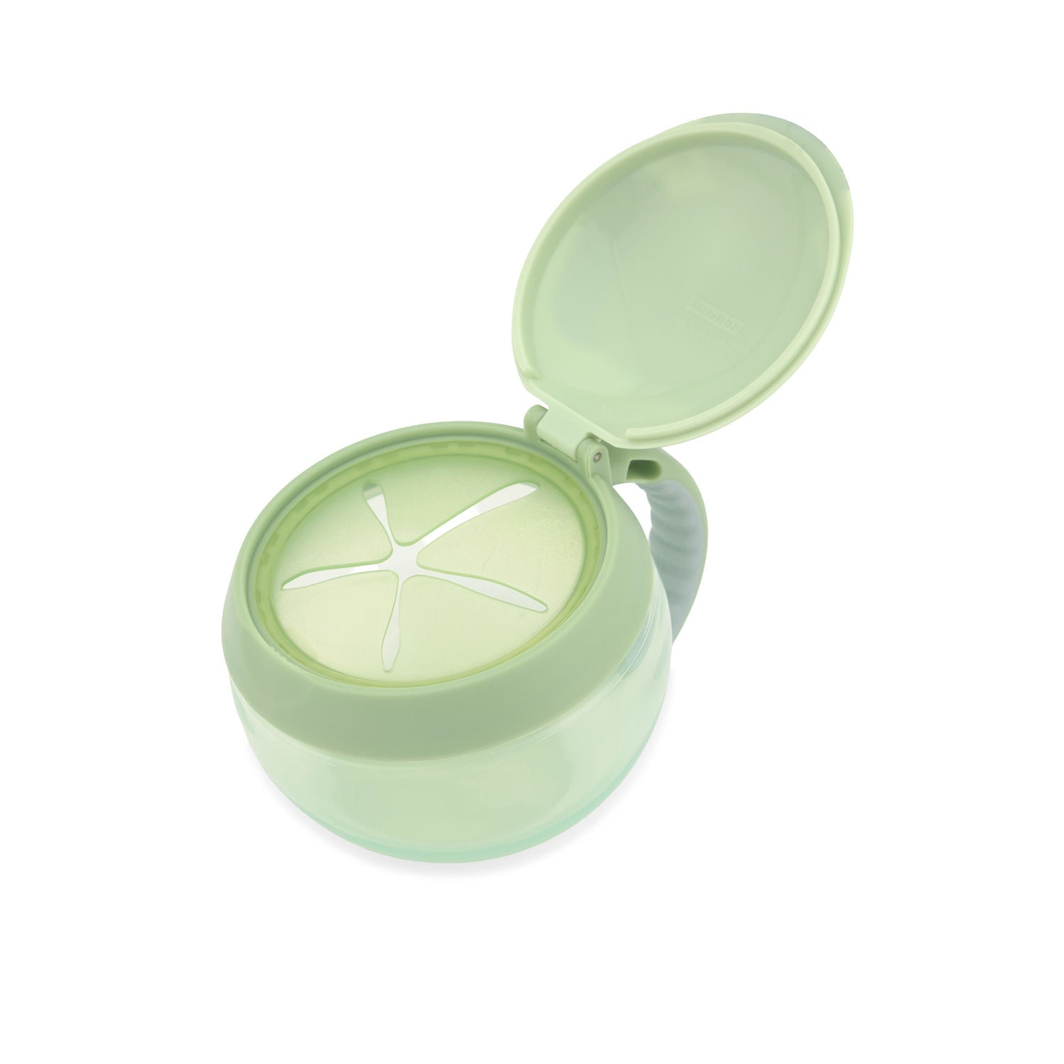 Elephant Besties Squad Snack Cup