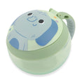 Elephant Besties Squad Snack Cup