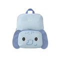 Besties Squad Backpack - Elephant