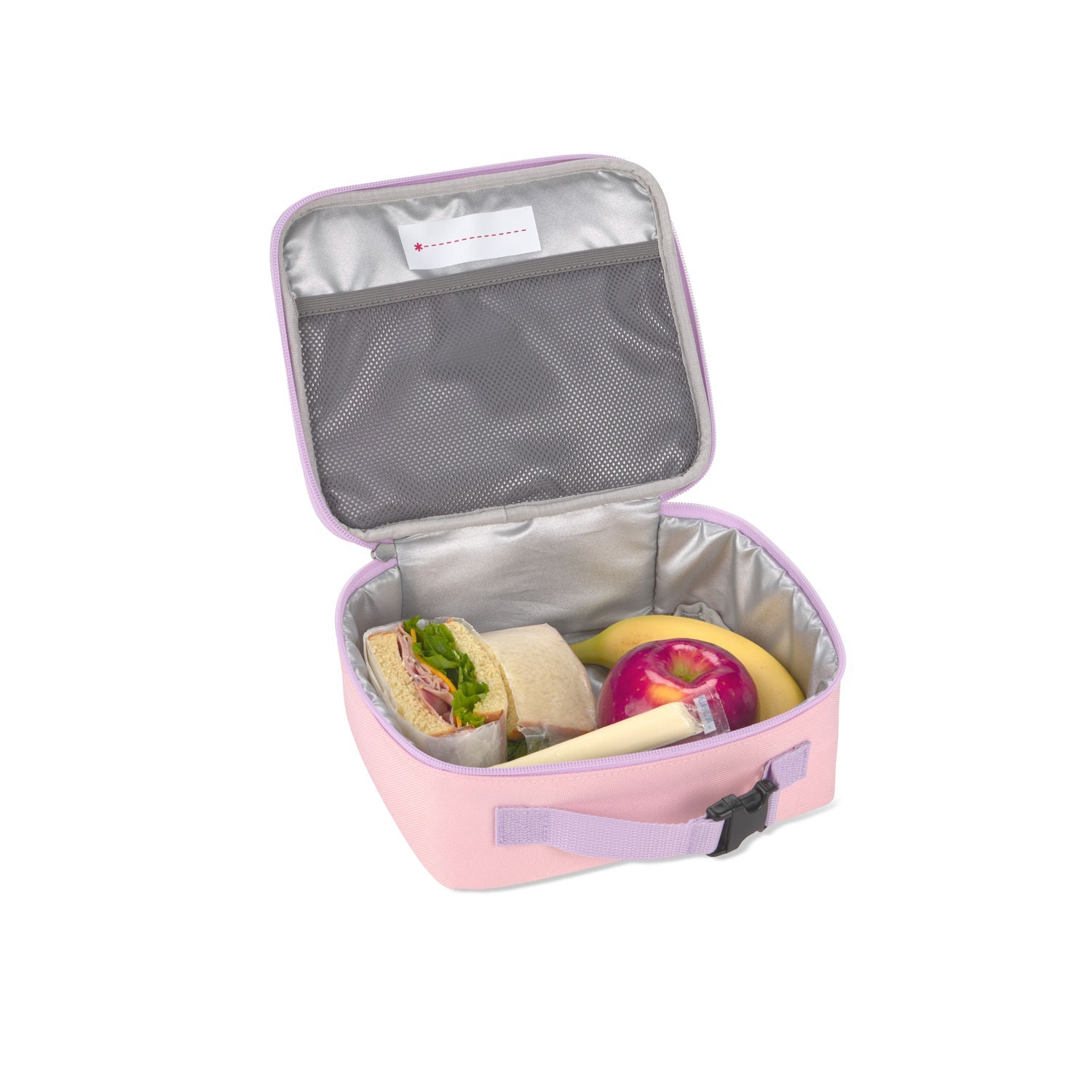 Unicorn Besties Squad Lunch Bag