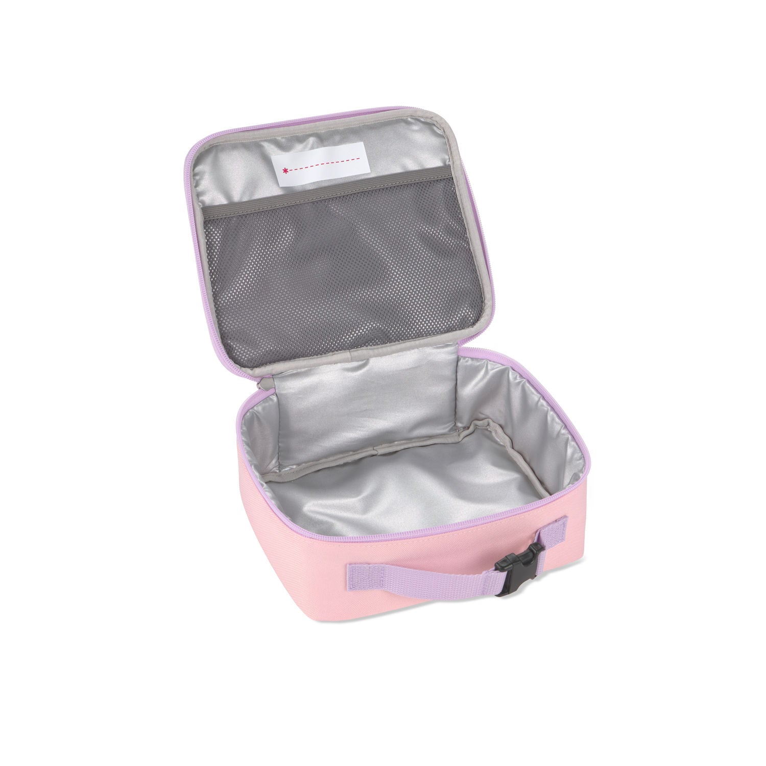 Unicorn Besties Squad Lunch Bag