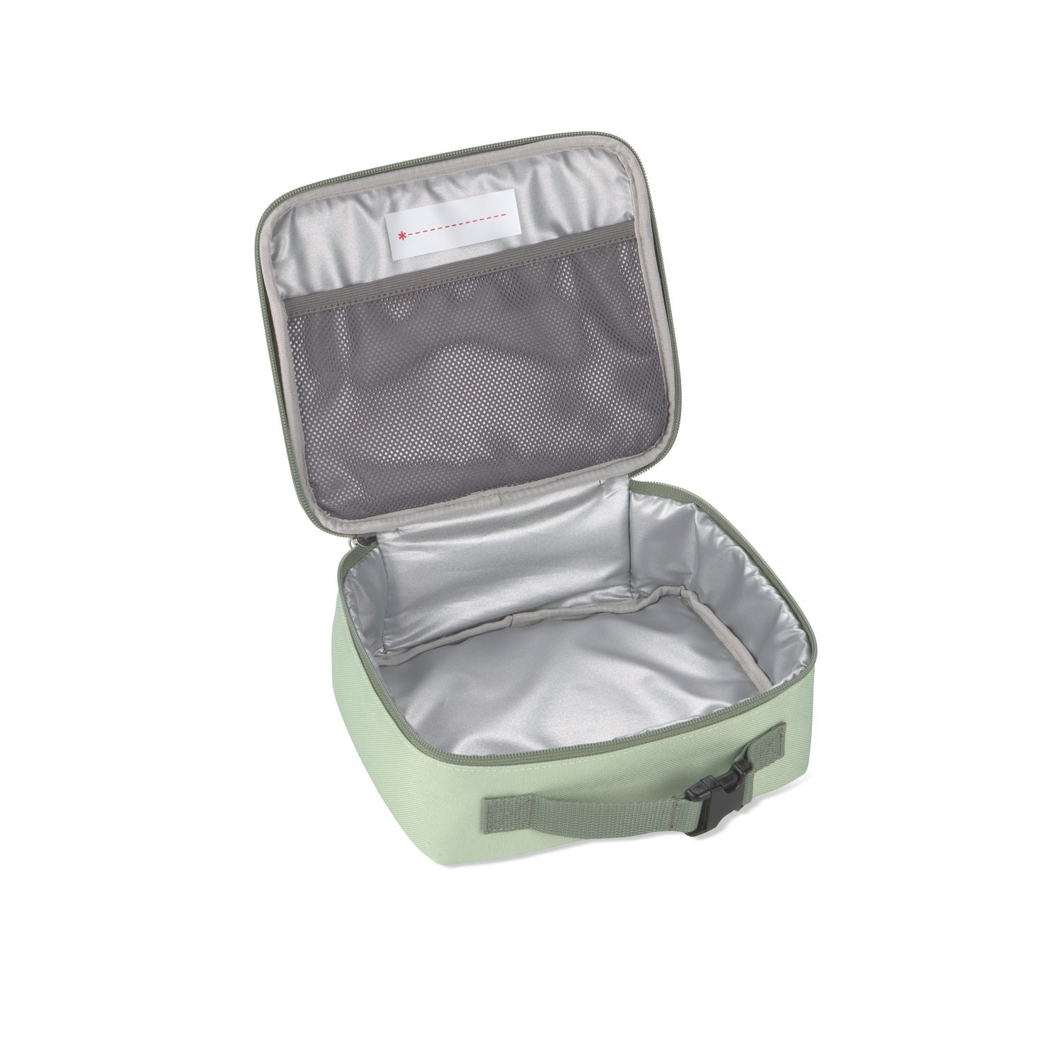 Dino Besties Squad Lunch Bag