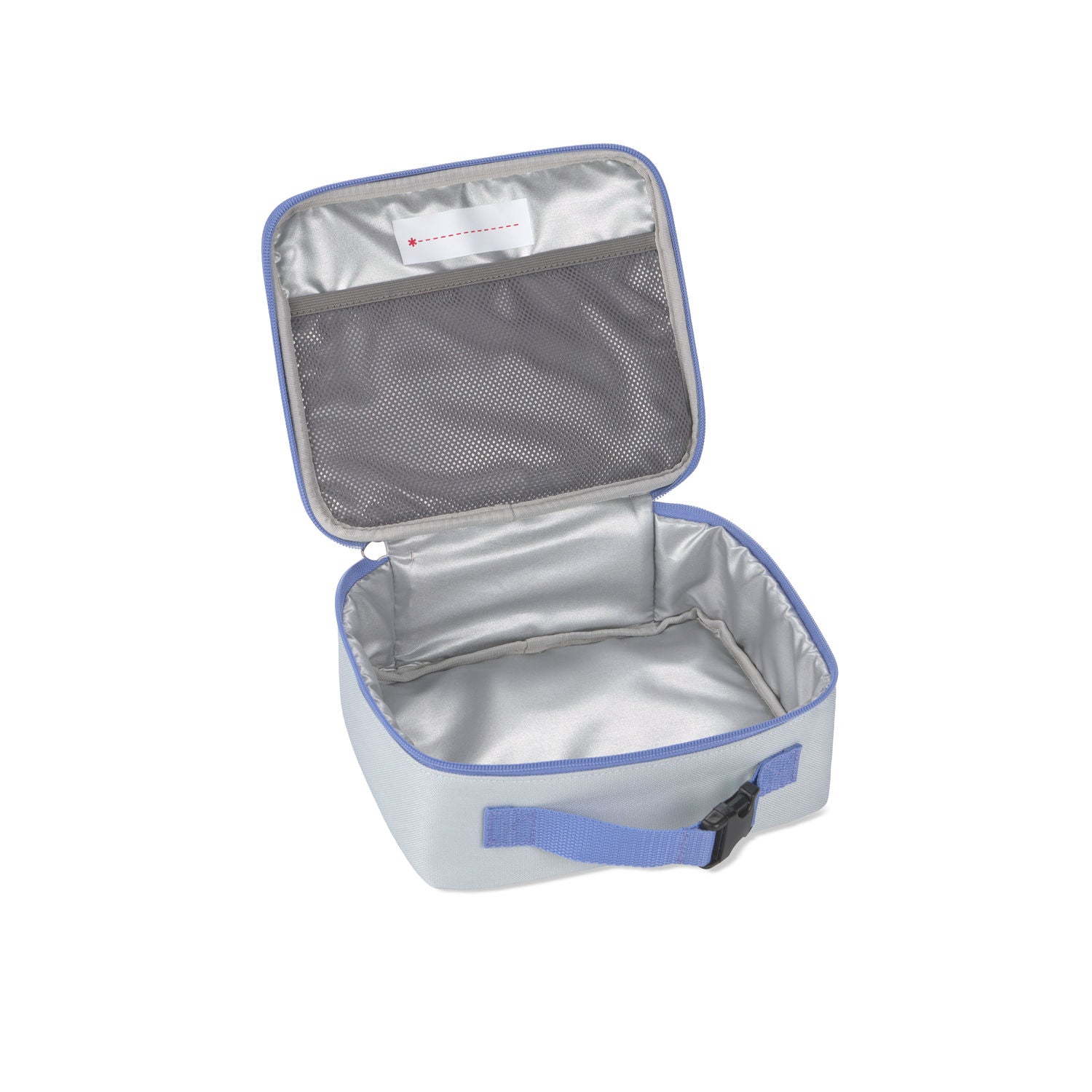 Elephant Besties Squad Lunch Bag