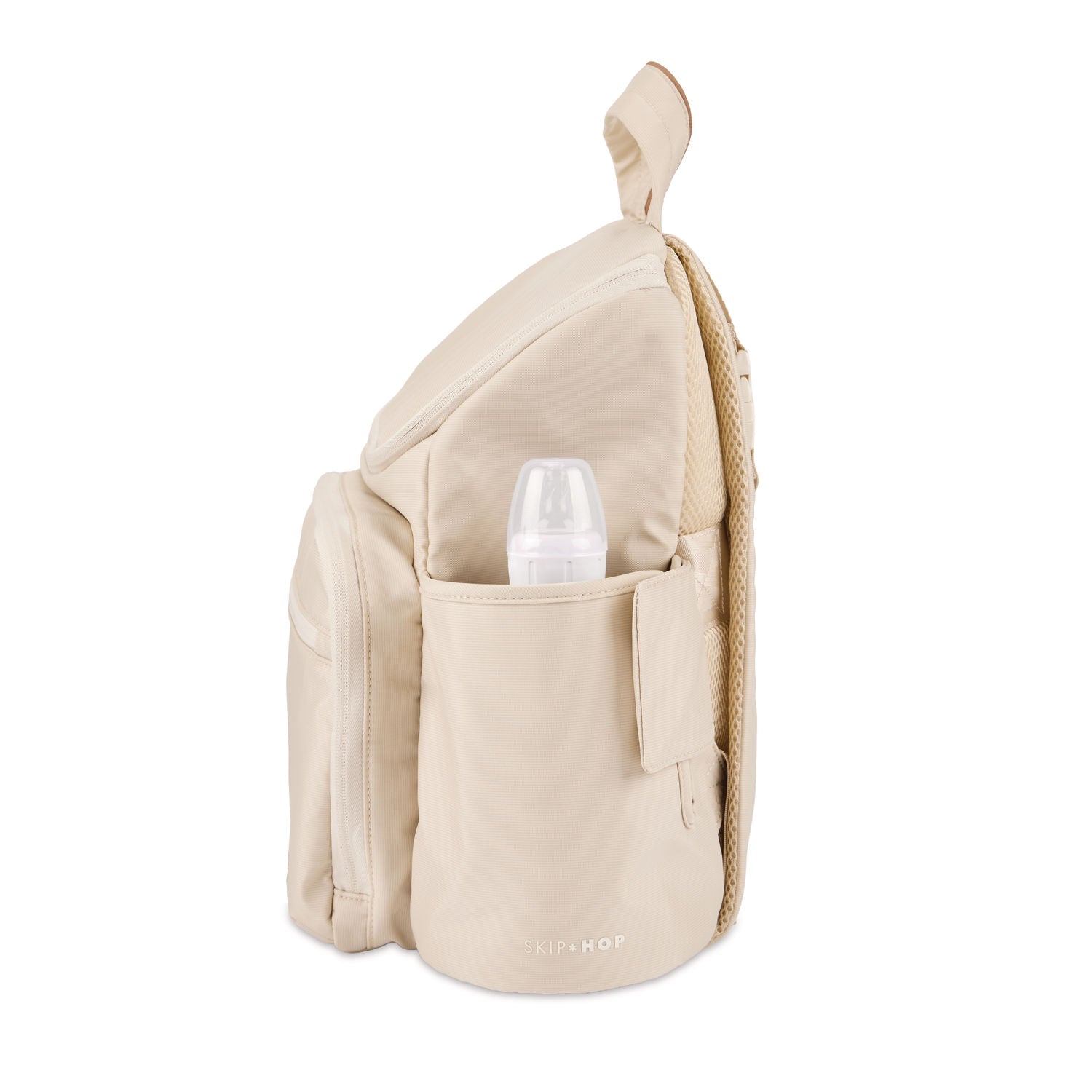 Oat Forma Next Nappy Backpack