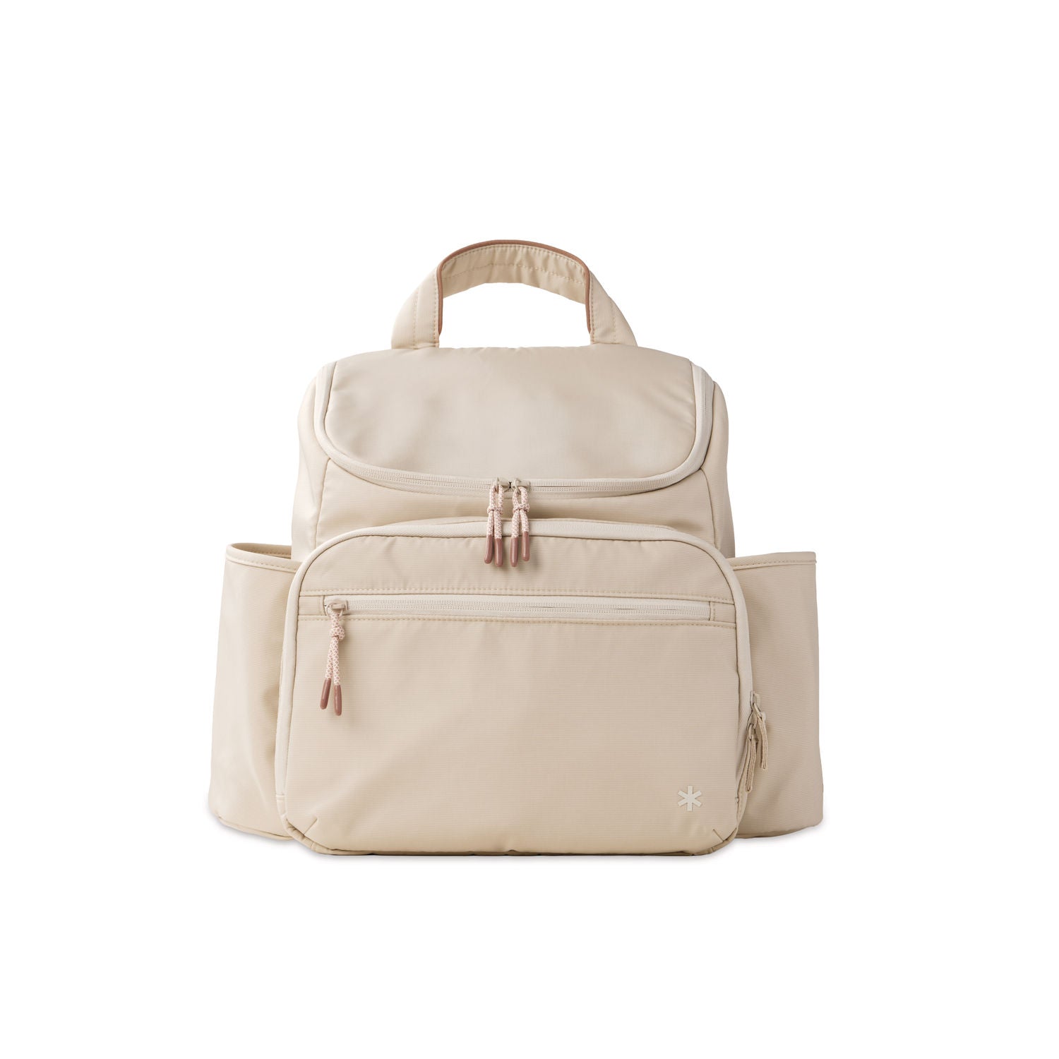 Oat Forma Next Nappy Backpack