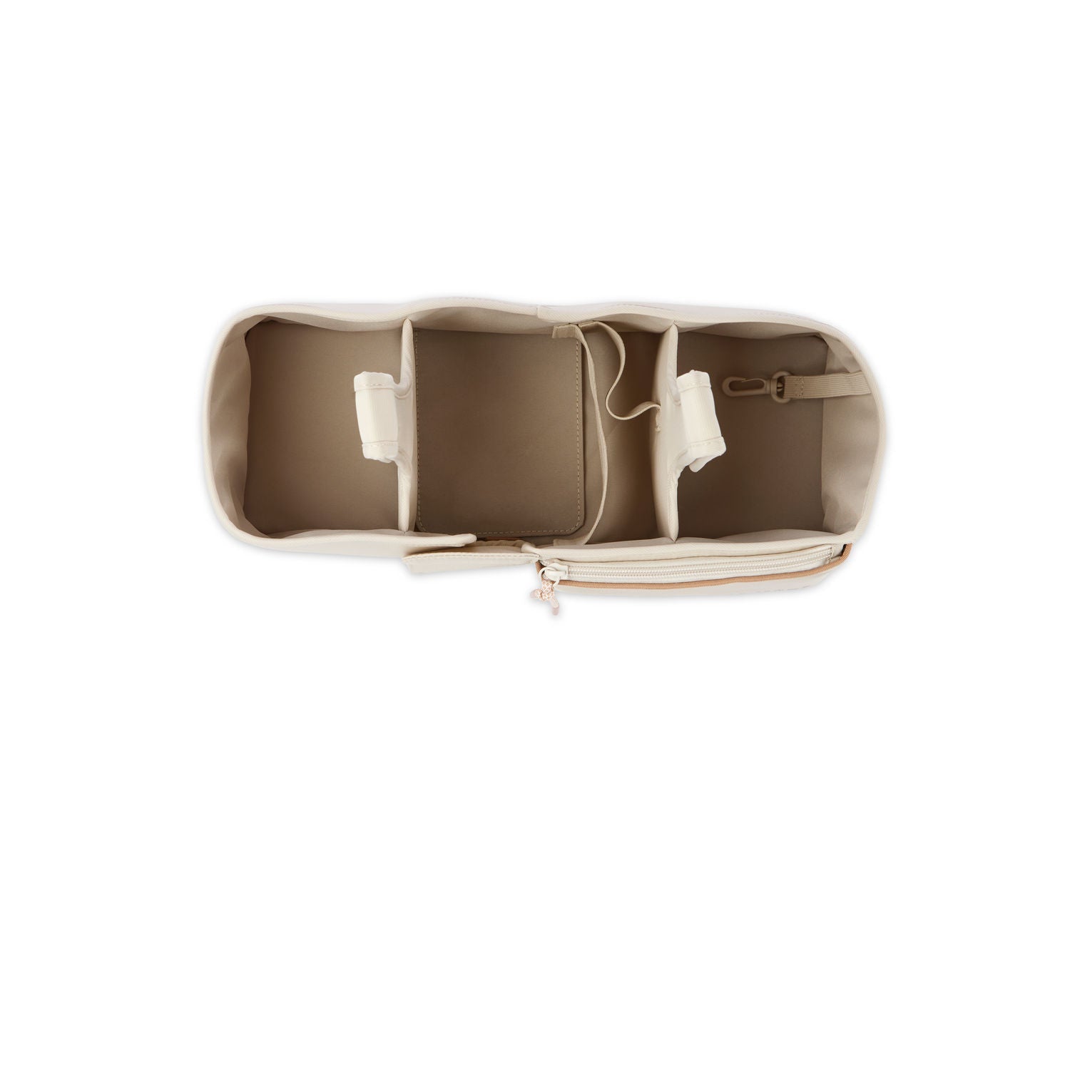Oat Ultimate Stroller Organiser