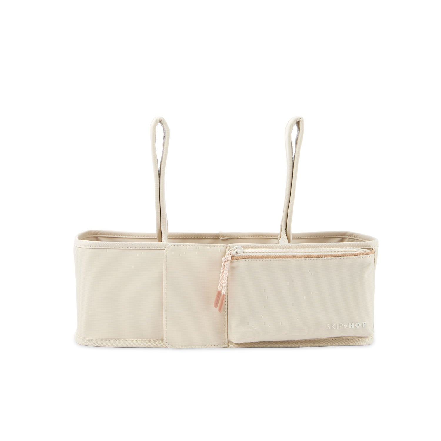 Oat Ultimate Stroller Organiser