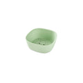 Besties Squad Silicone Bowl - Green