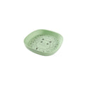 Bestie Squad Silicone Plate - Green