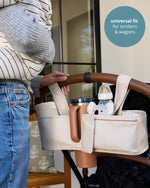 On The Go Bundle - Oat