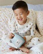 Beary Cute Take Along Nightlight