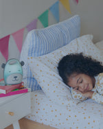 Beary Cute Take Along Nightlight