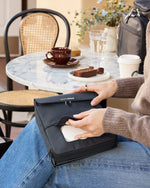 On The Go Bundle - Black