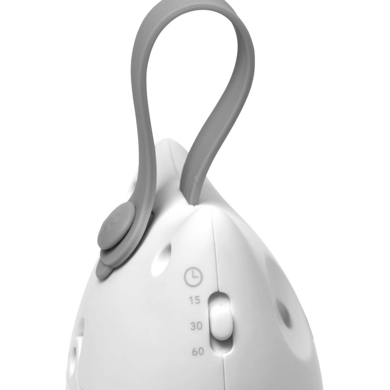 Stroll & Go Portable Baby Soother