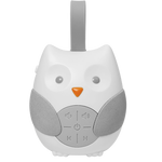 Stroll & Go Portable Baby Soother