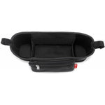 Grab & Go Stroller Organiser - Black