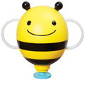 Bee Fill Up Fountain