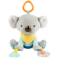 Bandana Buddies Activity Toy - Koala