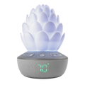 Terra Cry-Activated Soother