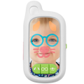 Explore & More Selfie Phone
