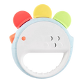 Feelin' Clucky Musical Tambourine