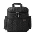 Skip Hop Forma Backpack Nappy Bag