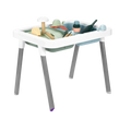 Discoverosity 3 in 1 Sensory Table