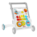 Explore & More Grow Along 4 in 1 Activity Walker