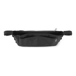 Grab & Go Ultra Stroller Organiser - Black