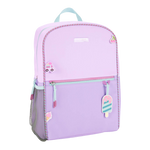 Wander Kids Backpack - Sweet Treats