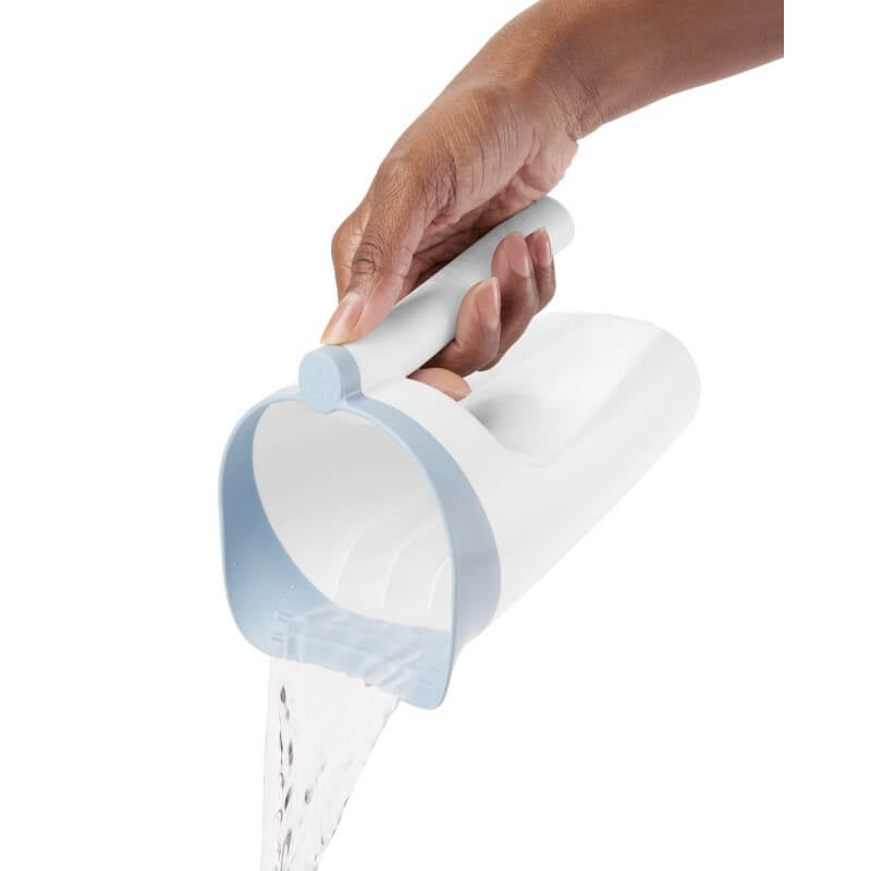 Wave Watefall Rinser