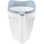 Wave Watefall Rinser
