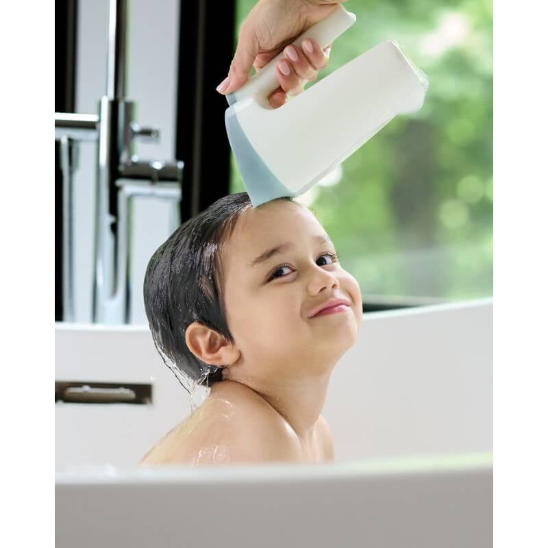 Skip Hop Wave Watefall Rinser