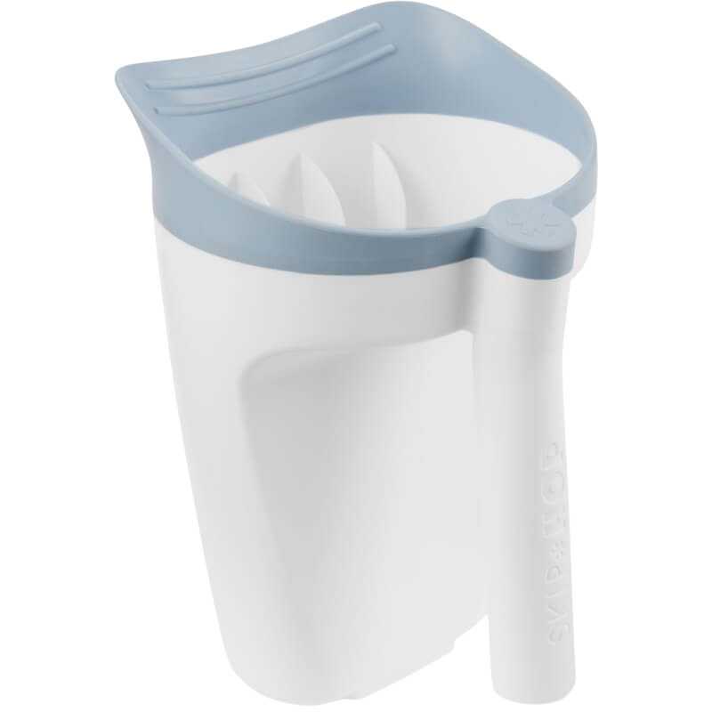 Skip Hop Wave Watefall Rinser