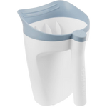 Wave Watefall Rinser