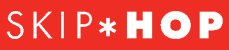 Skip Hop Australia